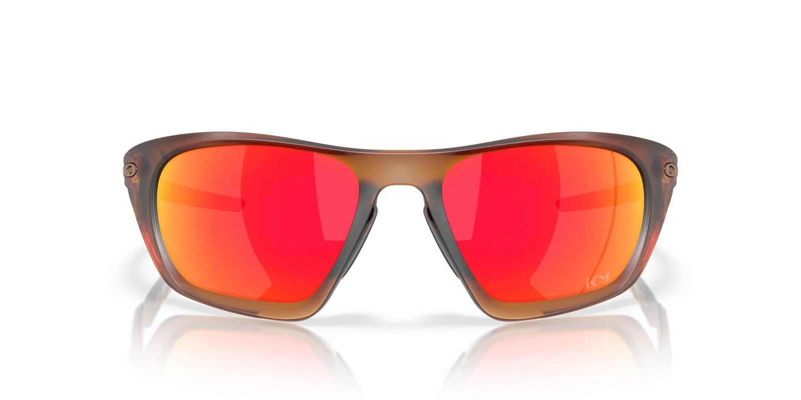 Oakley Lateralis 9431 Sunglasses - view 108